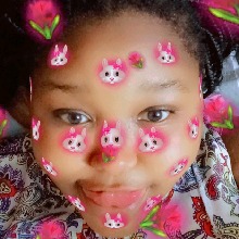 Guest_Nanez3