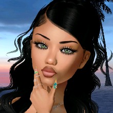 Guest_Martyna9