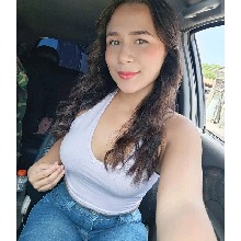 Guest_Katy17