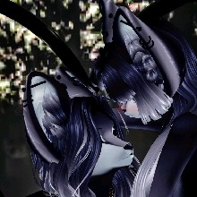 Regixide
