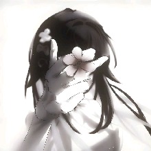 Guest_Cocobutterr