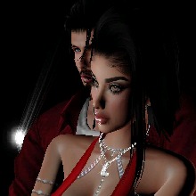 Guest_LuccaJhonnesSccp