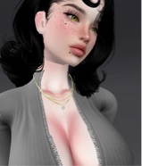 Guest_sofia28413