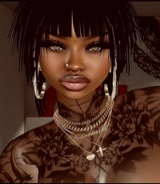 Guest_Rhamysa