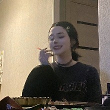Guest_W1xQwe