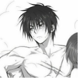Guest_se7ven