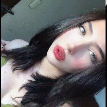 Guest_Hediiiyeh