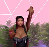 Guest_Ayla137611