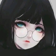 Guest_OfeliaRamos