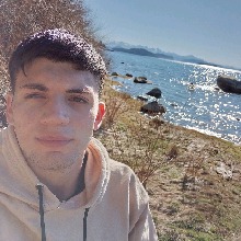 Guest_Boierothiagoo