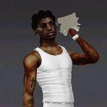 Guest_BresllynCarter