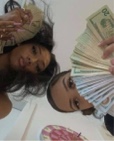 Guest_Nayyyyy10
