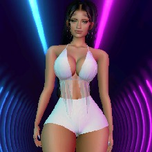 Guest_Dlia37