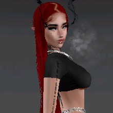 Guest_SofiaZ33
