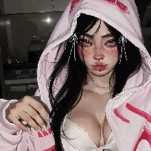 Guest_LizzyMacedo
