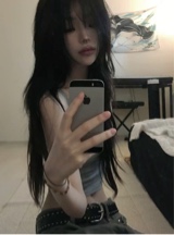 Guest_vamperita
