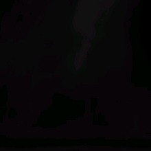 Guest_Lucas996564