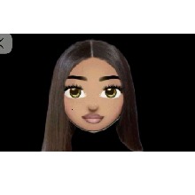 Guest_Moanabadie16