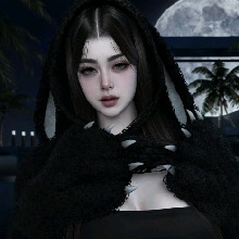 Guest_Kyleett33
