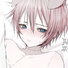 Guest_Bro879141