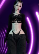 Guest_sarahy9