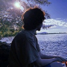 Guest_CARLOS2001