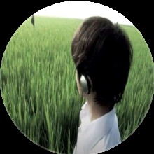 Guest_CARLOS2001
