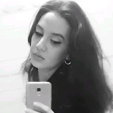 Guest_Bijou28