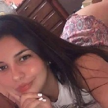 Guest_ElFresa2