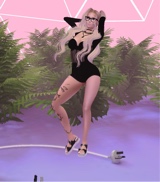 Guest_lovelydoll25