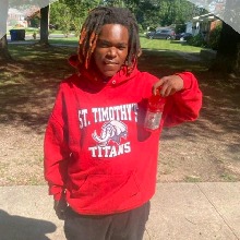 Guest_Lilturbo2