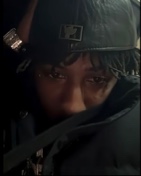 Guest_Kgang151