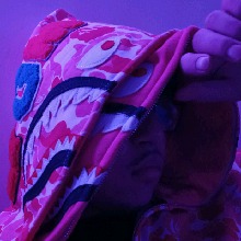 Guest_B760