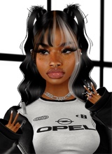 Guest_ToriChanel2