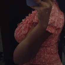 Guest_Glau21
