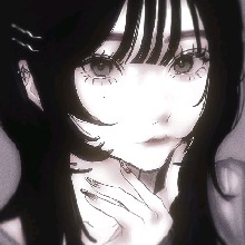 Guest_ALIS555655
