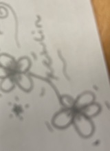 Guest_kayley22