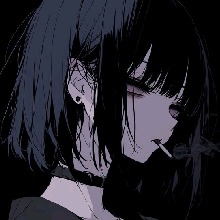 Mary466279