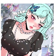 Guest_Maddie588843