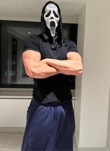 Guest_spotlesspastelpib28c