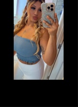 ashbabyy