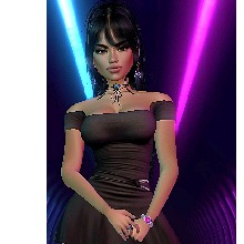 Guest_Andreia34