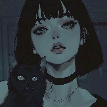 Guest_Noah362350
