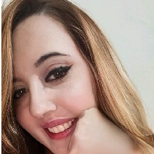 LORECM
