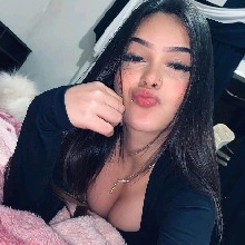 Guest_Iza451180