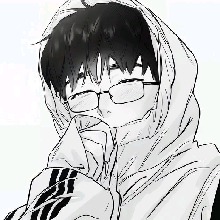 Guest_TzE2003