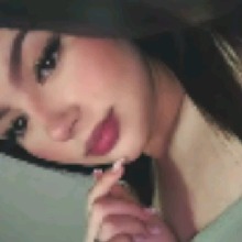 Guest_ShaylaDeCrisBrown
