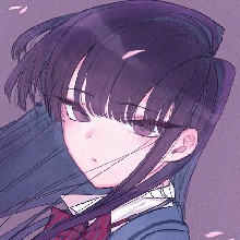 Guest_wisteriaskymagen9a0d