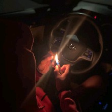 Guest_Asierrr77