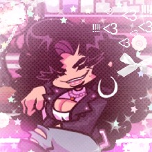 Guest_Nochi5
